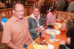 der_letzte_tag_auf_dem_herbstfest_20_20100919_1181063980