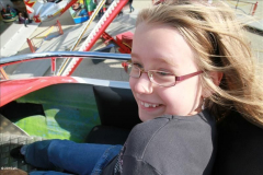 der_letzte_tag_auf_dem_herbstfest_20_20100919_1209980326