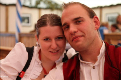 der_letzte_tag_auf_dem_herbstfest_20_20100919_1218784931
