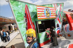 der_letzte_tag_auf_dem_herbstfest_21_20100919_1557641297