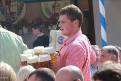 der_letzte_tag_auf_dem_herbstfest_21_20100919_1726260251