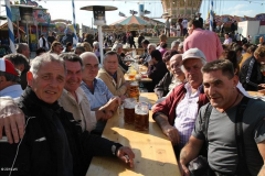 der_letzte_tag_auf_dem_herbstfest_22_20100919_1240340867