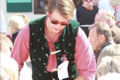der_letzte_tag_auf_dem_herbstfest_22_20100919_1521606642