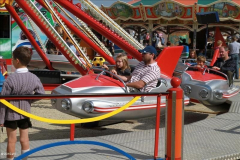 der_letzte_tag_auf_dem_herbstfest_22_20100919_1876368344
