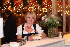 der_letzte_tag_auf_dem_herbstfest_22_20100919_2054138387