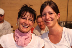 der_letzte_tag_auf_dem_herbstfest_23_20100919_1386754018