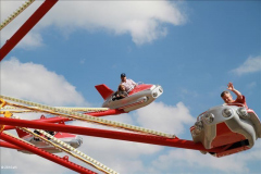 der_letzte_tag_auf_dem_herbstfest_23_20100919_1612032018