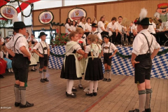 der_letzte_tag_auf_dem_herbstfest_25_20100919_1247576352