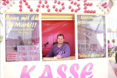 der_letzte_tag_auf_dem_herbstfest_26_20100919_1574967508