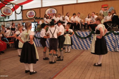 der_letzte_tag_auf_dem_herbstfest_26_20100919_2089857486