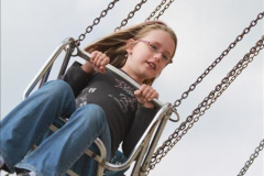 der_letzte_tag_auf_dem_herbstfest_2_20100919_1189628989