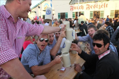 der_letzte_tag_auf_dem_herbstfest_2_20100919_1804065511