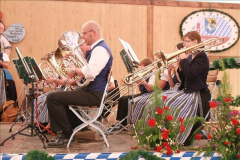 der_letzte_tag_auf_dem_herbstfest_2_20100919_2051302920