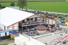 der_letzte_tag_auf_dem_herbstfest_3_20100919_1025134943