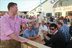 der_letzte_tag_auf_dem_herbstfest_3_20100919_1261031776