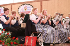 der_letzte_tag_auf_dem_herbstfest_3_20100919_1829463092