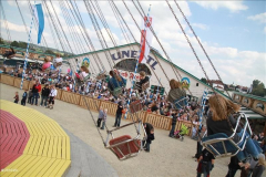 der_letzte_tag_auf_dem_herbstfest_3_20100919_1847772980