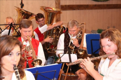 der_letzte_tag_auf_dem_herbstfest_3_20100919_1985535453
