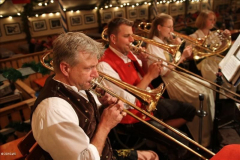 der_letzte_tag_auf_dem_herbstfest_4_20100919_1071474350