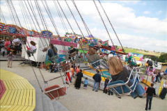 der_letzte_tag_auf_dem_herbstfest_4_20100919_1101109983