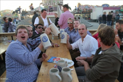 der_letzte_tag_auf_dem_herbstfest_4_20100919_1358299400