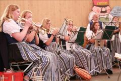 der_letzte_tag_auf_dem_herbstfest_4_20100919_1474428817