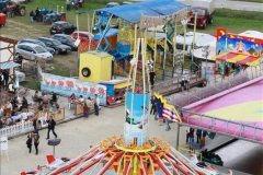 der_letzte_tag_auf_dem_herbstfest_4_20100919_1493003704