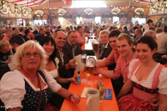 der_letzte_tag_auf_dem_herbstfest_5_20100919_1443626193