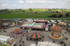 der_letzte_tag_auf_dem_herbstfest_5_20100919_1893079175