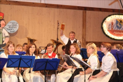 der_letzte_tag_auf_dem_herbstfest_6_20100919_1339223135
