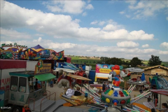 der_letzte_tag_auf_dem_herbstfest_6_20100919_1909179526