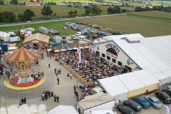 der_letzte_tag_auf_dem_herbstfest_6_20100919_1981160805