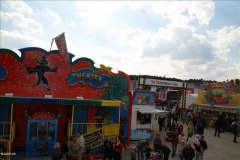 der_letzte_tag_auf_dem_herbstfest_7_20100919_1323995785