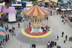 der_letzte_tag_auf_dem_herbstfest_7_20100919_1806438888
