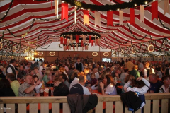 der_letzte_tag_auf_dem_herbstfest_7_20100919_1966494120