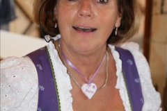der_letzte_tag_auf_dem_herbstfest_8_20100919_1179050749