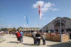der_letzte_tag_auf_dem_herbstfest_8_20100919_1645347798