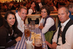 der_letzte_tag_auf_dem_herbstfest_8_20100919_1653852400
