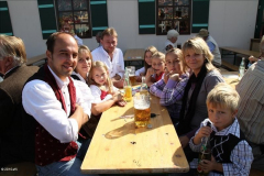 der_letzte_tag_auf_dem_herbstfest_9_20100919_1286024685