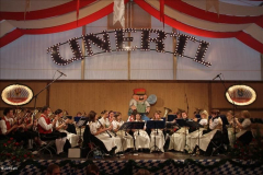 der_letzte_tag_auf_dem_herbstfest_9_20100919_1662600181