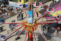der_letzte_tag_auf_dem_herbstfest_9_20100919_1868724167