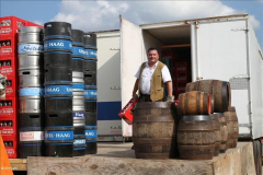 der_letzte_tag_auf_dem_herbstfest_9_20100919_2071272368