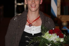 feierabend_und_geburtstag_von_sandra_14_20100913_1899378189