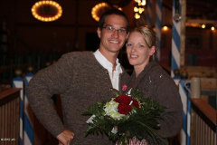 feierabend_und_geburtstag_von_sandra_16_20100913_1357157896