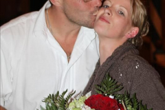 feierabend_und_geburtstag_von_sandra_18_20100913_1615541872