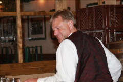 feierabend_und_geburtstag_von_sandra_20_20100913_1148473561