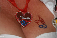 feierabend_und_geburtstag_von_sandra_21_20100913_1326181791