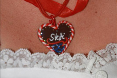 feierabend_und_geburtstag_von_sandra_22_20100913_1016778453