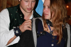 feierabend_und_geburtstag_von_sandra_25_20100913_1364998485