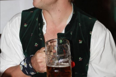 feierabend_und_geburtstag_von_sandra_26_20100913_1676256242